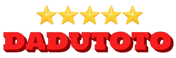 dadutoto, dadutoto Login, dadutoto Daftar, dadutoto Alternatif