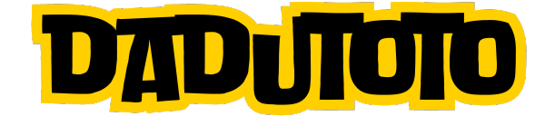 dadutoto